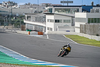 estoril;event-digital-images;motorbikes;no-limits;peter-wileman-photography;portugal;trackday;trackday-digital-images